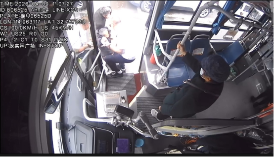 1776127397887246.png image.png