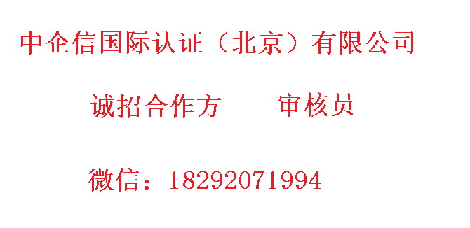 5211636_1548296036 - .png