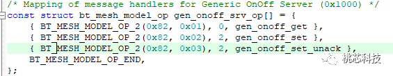 1567404453751504.png t2-11.png