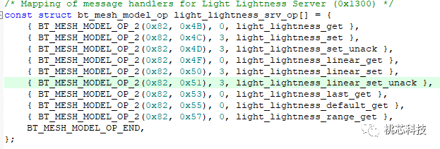 1567404465737358.png t2-12.png
