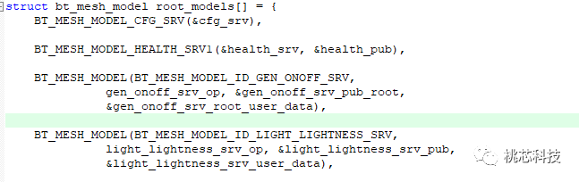 1567404480563060.png t2-13.png