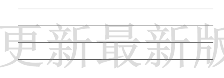 QQDƬ20230301114213.png
