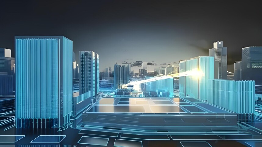 ec3a81c8-be11-41cc-bc17-c4d4807a233c.jpg