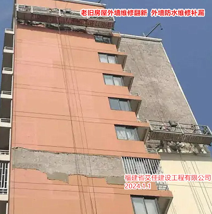 ΢ňDƬ_20241121091305_.png