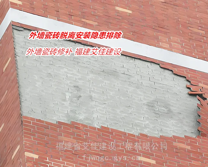 1747982224549072.png