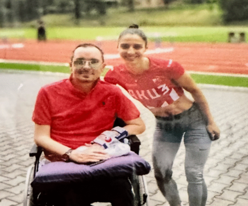 image.gif