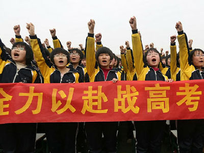 1762497135295478.jpg 4.jpg