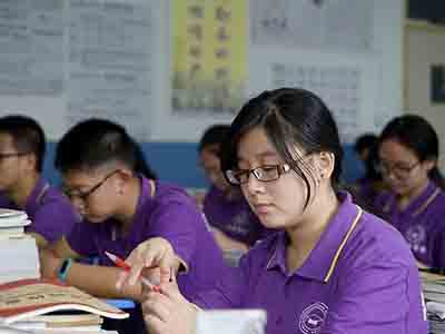 1763963866918869.jpg 未标题-1.jpg