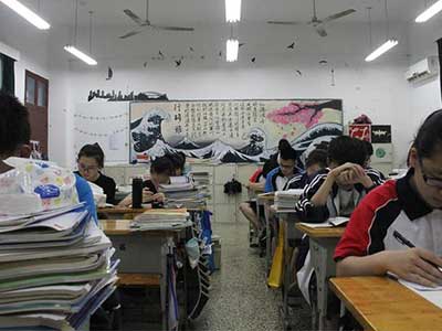 1769004256875543.jpg 未4标题-1.jpg