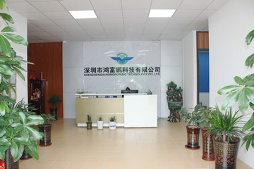 IMG_1425.JPG