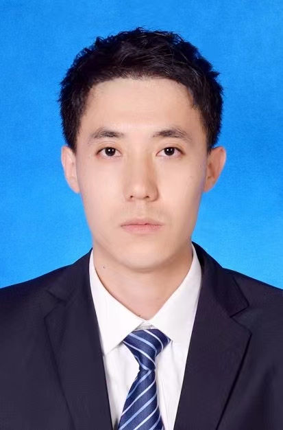 1662529610424383.jpg 刘宇坤.jpg