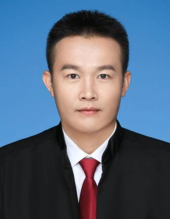 蔡德武png.png