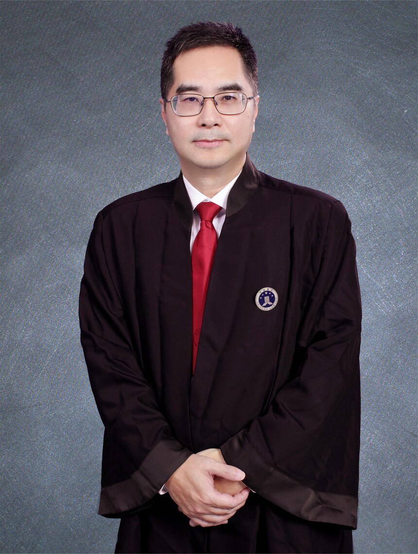 1700554915816699.jpg
