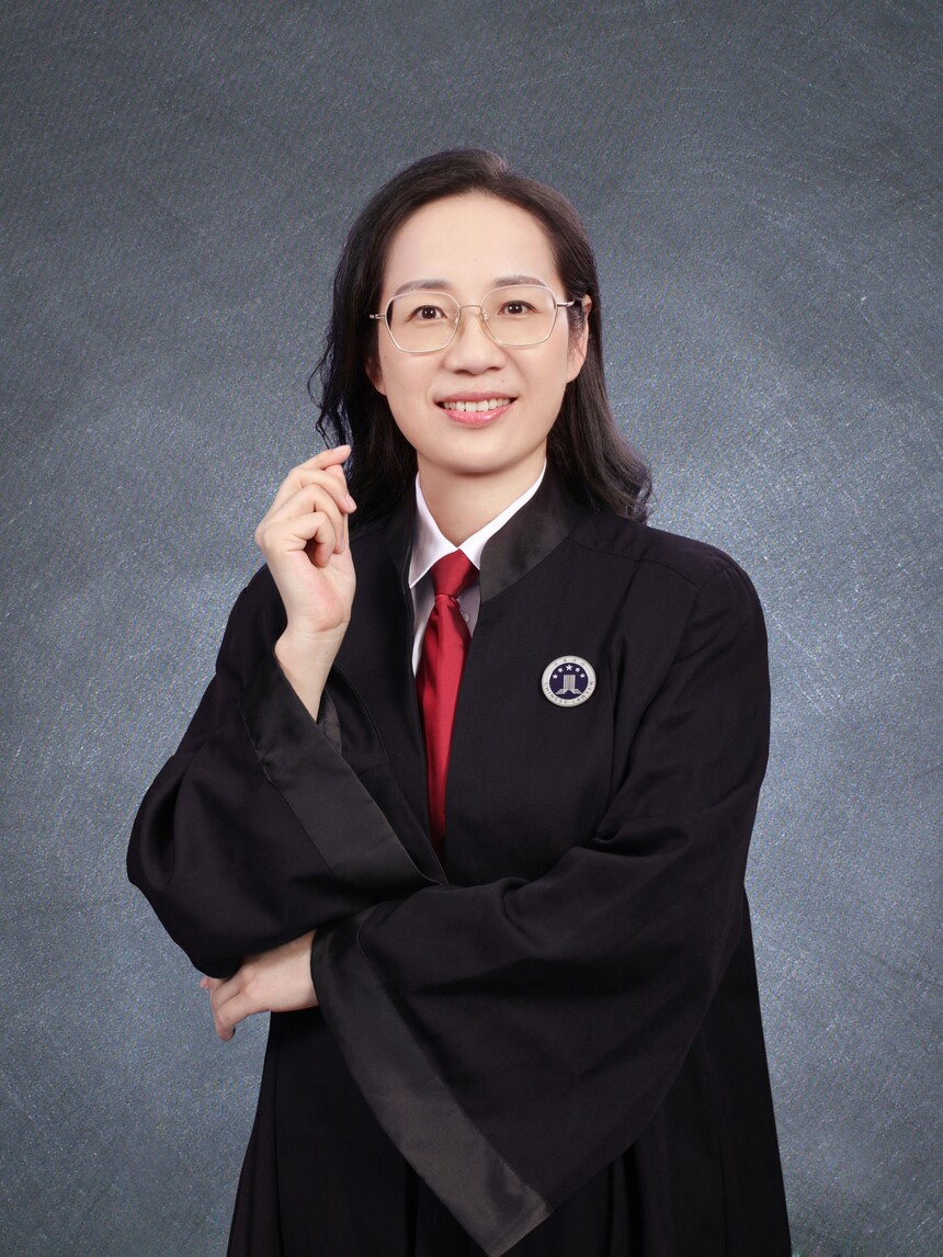 1700557227151136.jpg