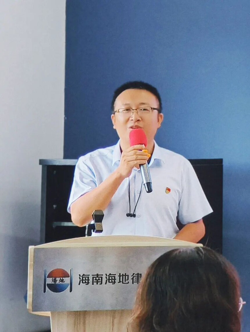 55.jpg