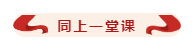 9980d3b09ef2c8696fc631e771eccd7.png