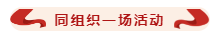 7543d9de71c28c50f72408cf5fe1c34.png