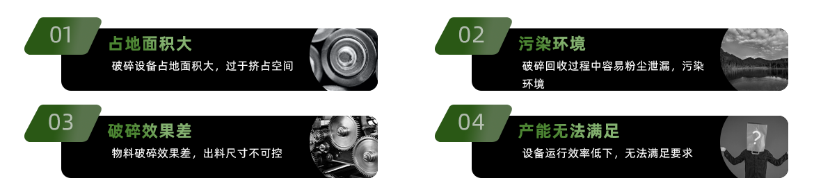ʹc.png