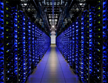 通信保障解決方案