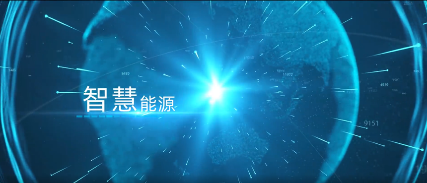 Y88~T@]{9X%N7SMYL{A{4]G.png
