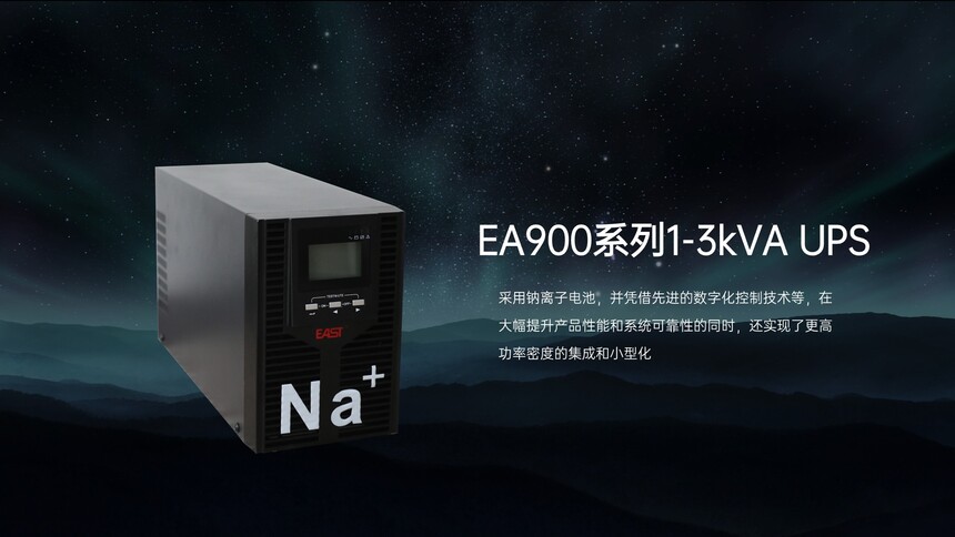 6e46a73eaa2055eb32d9b0d836d18dc4_071401059phs.jpg