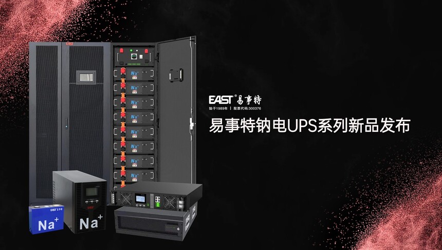 9290ef09b5c34cd79f5a08b9b711a4d5_07140048mhx7.jpg