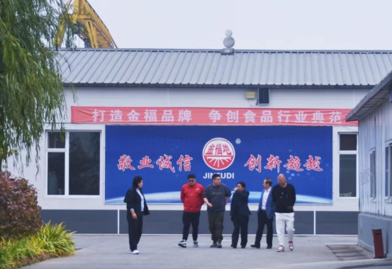 1698650434124870.png image.png