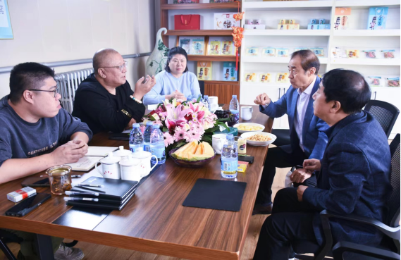 1698650462528073.png image.png