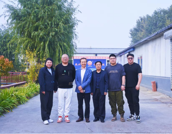 1698650487580061.png image.png