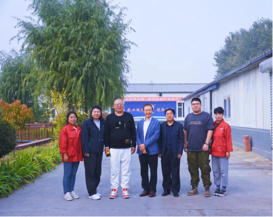 1698650501406173.png image.png