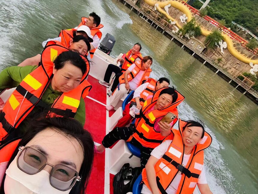 1717745778799104.jpg 微信图片_20240607153423.jpg