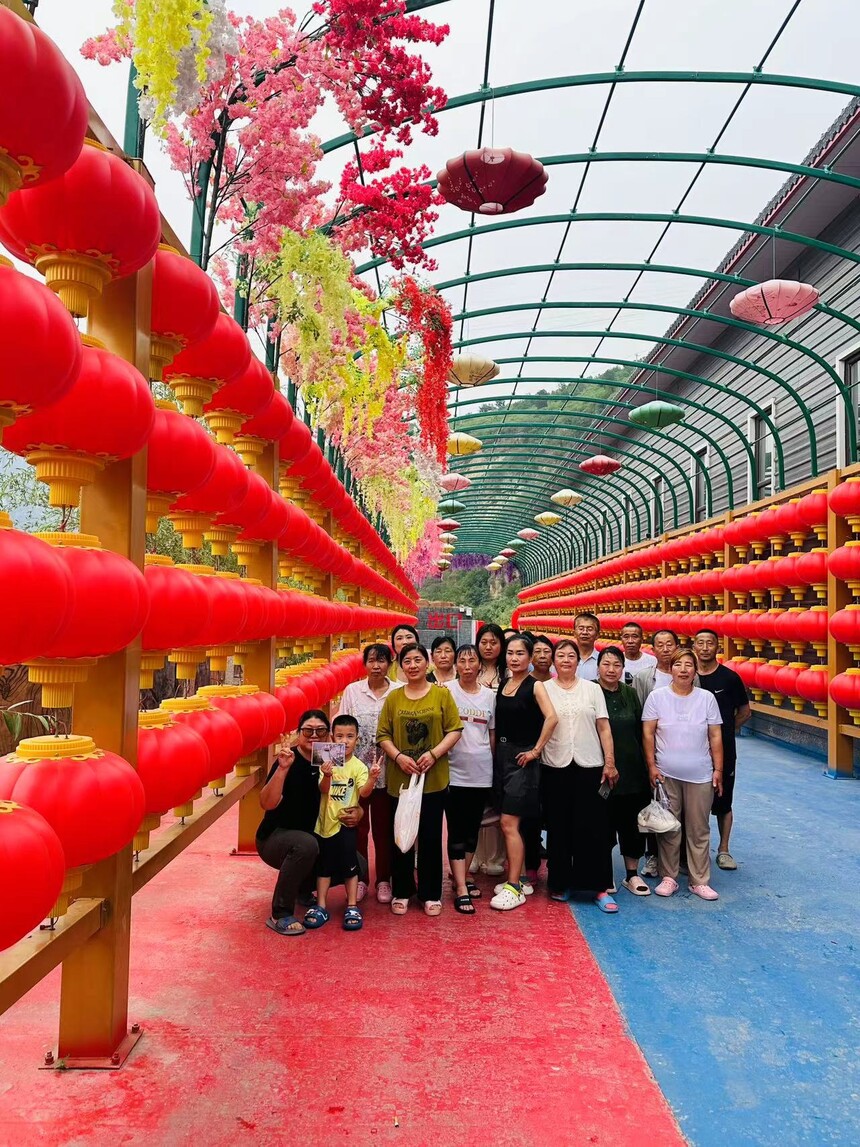 1717745946719489.jpg 1717745946719489.jpg