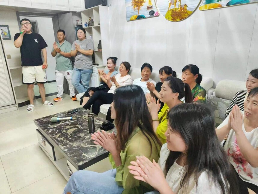 1717746043993583.jpg 1717746043993583.jpg