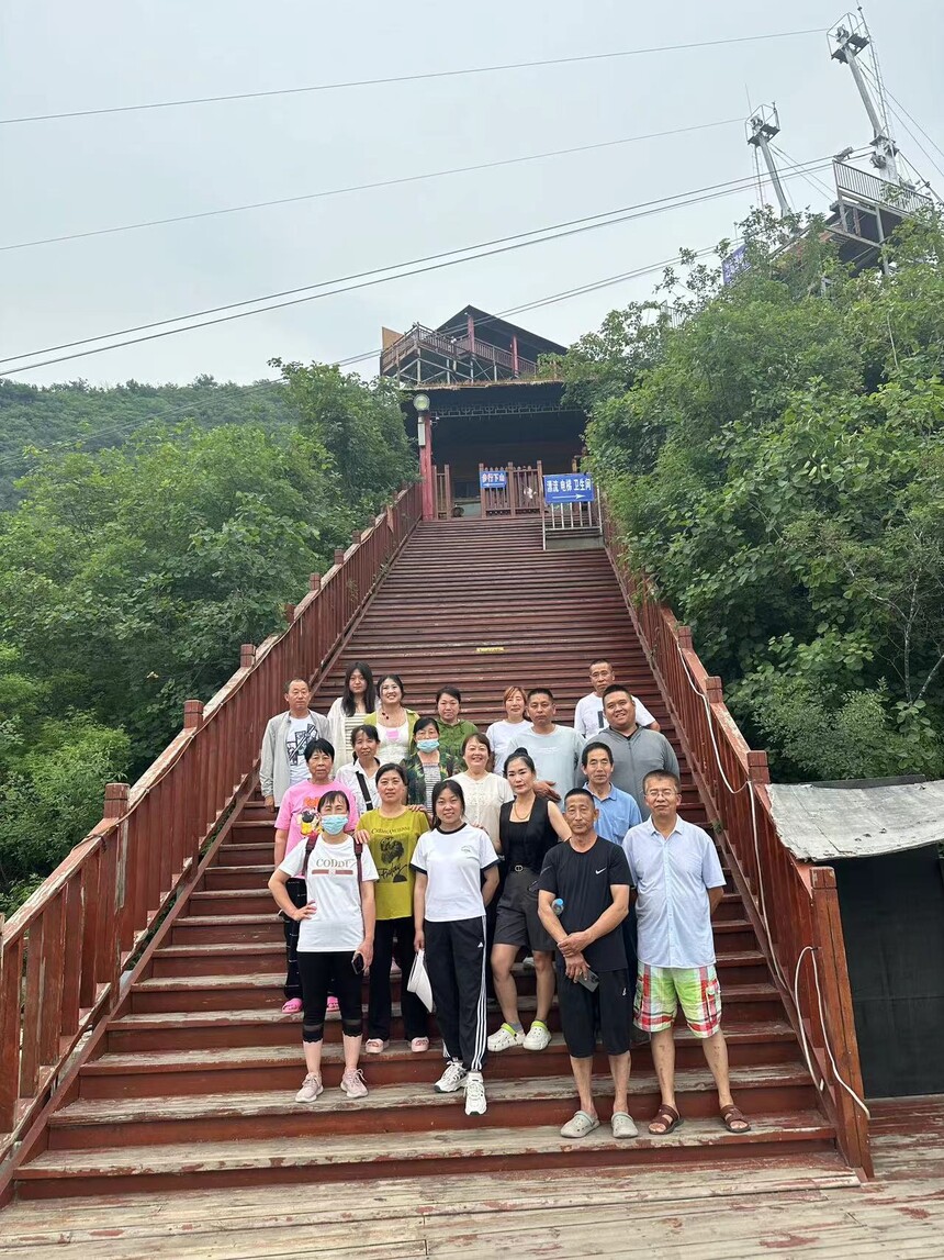 1717746116551586.jpg 1717746116551586.jpg