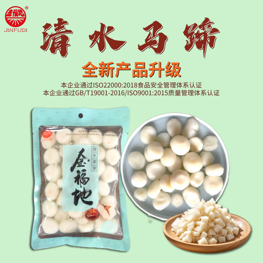 1734657279110486.png 1734657279110486.png