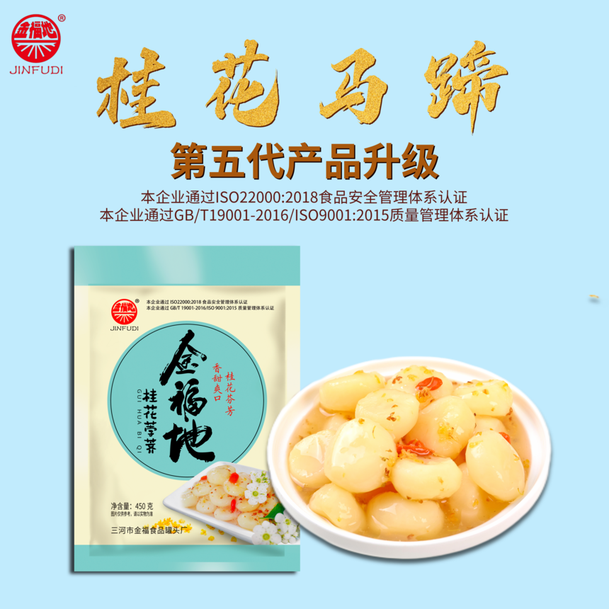 1734657616152081.png 1734657616152081.png