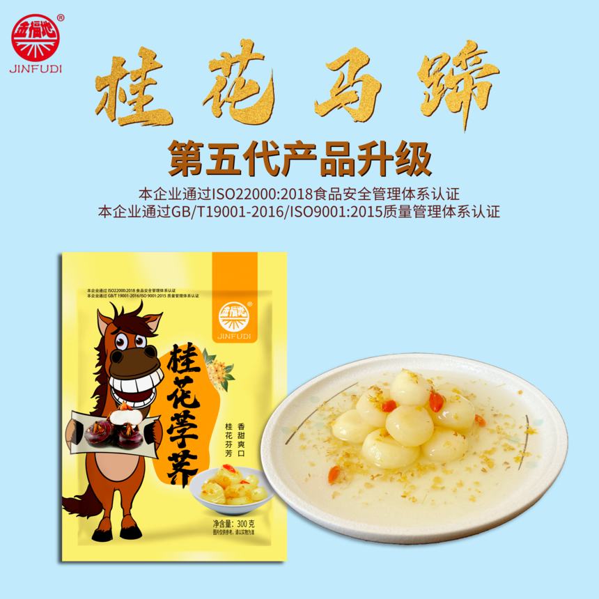 1734657666580739.png 1734657666580739.png