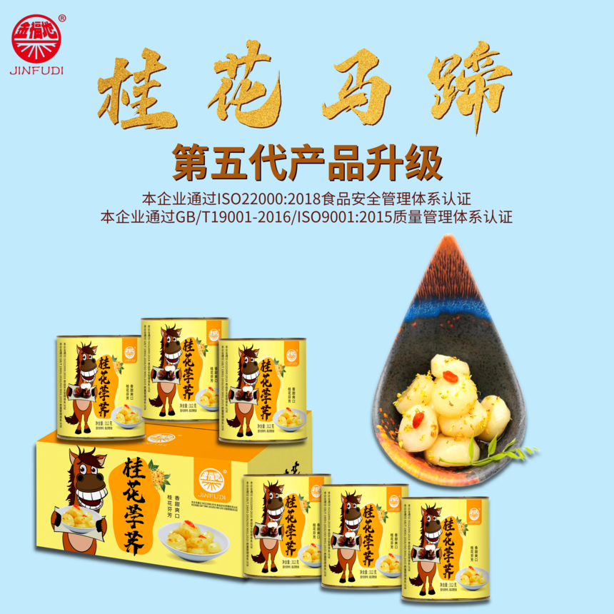 1734657734358235.png 1734657734358235.png