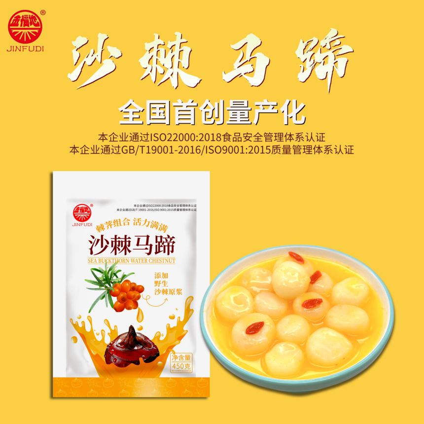 1734657874930233.png 1734657874930233.png