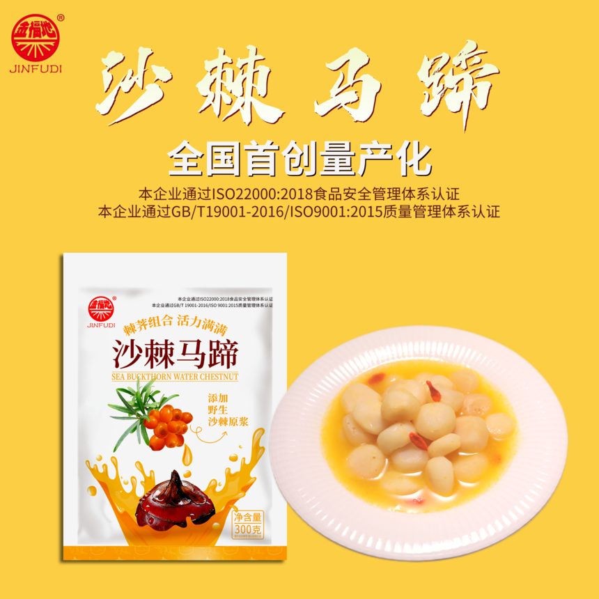 1734657954350078.png 1734657954350078.png