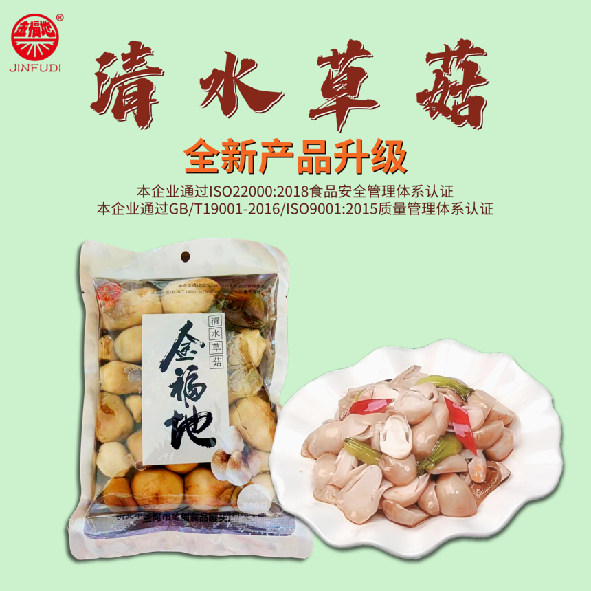 1734659114851326.png 1734659114851326.png