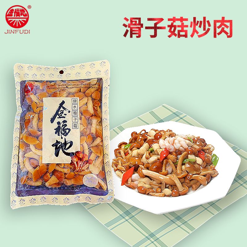 1734853421804141.png 1734853421804141.png