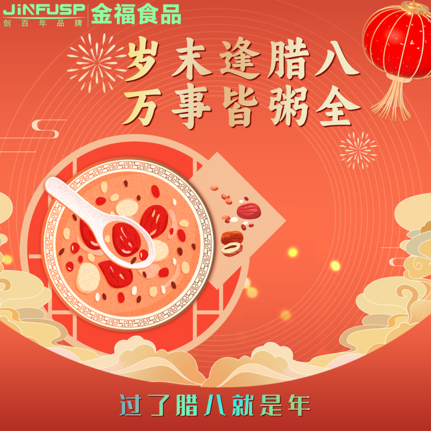 1736221209946005.png 1736221209946005.png