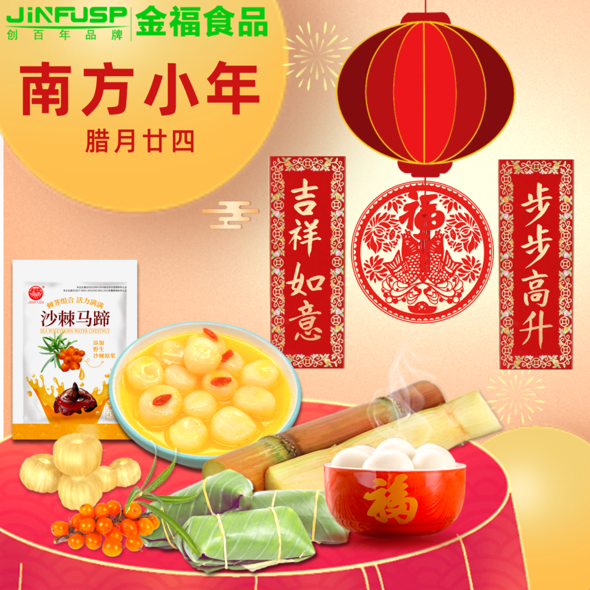 1737591434606304.png 1737591434606304.png