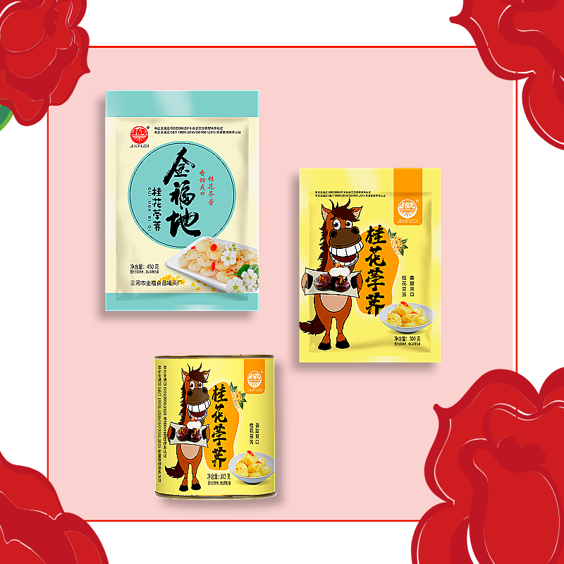 1741400091958621.png 1741400091958621.png