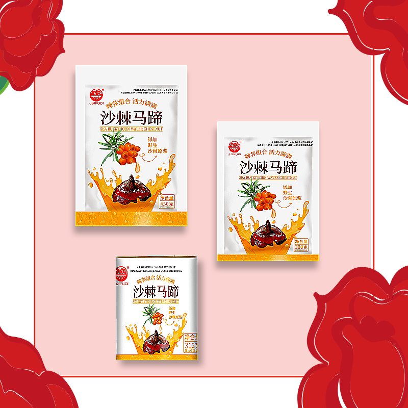 1741400150427473.png 1741400150427473.png