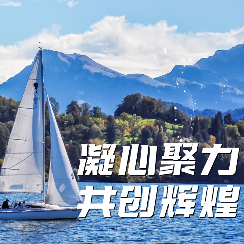 1750318254810539.png 1750318254810539.png