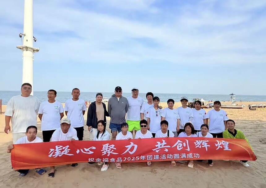 1750318466482224.jpg 1750318466482224.jpg