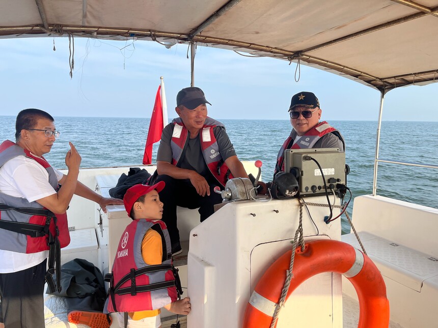 1750318516544754.jpg 1750318516544754.jpg