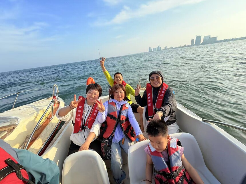 1750318656496080.jpg 1750318656496080.jpg